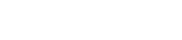 响应式企业咨询服务网站模板